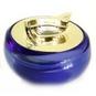 GUERLAIN by Guerlain #134069