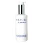 Valmont by VALMONT #134072