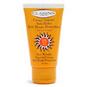 Clarins by Clarins #134073