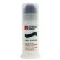Biotherm by BIOTHERM #134074