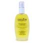 Decleor by Decleor #134076