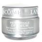 LANCOME by Lancome