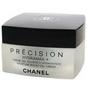CHANEL by Chanel #134088
