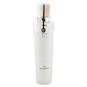 Cle De Peau by CLE DE PEAU #134091