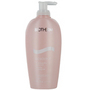 Biotherm by BIOTHERM #134100