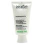 Decleor by Decleor #134103