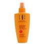 Helena Rubinstein by Helena Rubinstein #134109