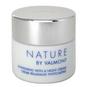 Valmont by VALMONT #134115