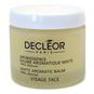 Decleor by Decleor #134127