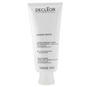 Decleor by Decleor #134128