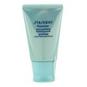 SHISEIDO by Shiseido #134134