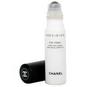 CHANEL by Chanel #134143