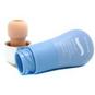 Biotherm by BIOTHERM #134149