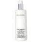 ELIZABETH ARDEN by Elizabeth Arden #134157