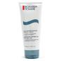 Biotherm by BIOTHERM #134163