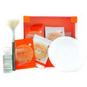 Murad by Murad #134170
