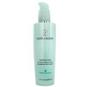 ESTEE LAUDER by Estee Lauder #134182