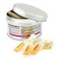 Dermalogica by Dermatologica #134188