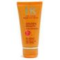 Helena Rubinstein by Helena Rubinstein #134236