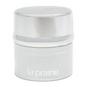 La Prairie by La Prairie #134244