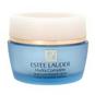 ESTEE LAUDER by Estee Lauder #134249