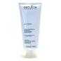 Decleor by Decleor #134250