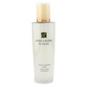 ESTEE LAUDER by Estee Lauder #134256