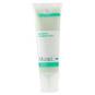 Murad by Murad #134257