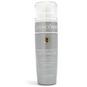 LANCOME by Lancome #134264