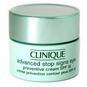 CLINIQUE by Clinique #134266