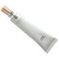 Cle De Peau by CLE DE PEAU #134284