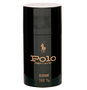 POLO by Ralph Lauren #134290