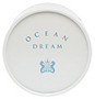 OCEAN DREAM LTD by Designer Parfums ltd #134336