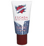 ESCADA IBIZA HIPPIE by Escada #134348