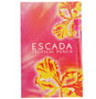 ESCADA TROPICAL PUNCH by Escada #134356