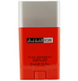 DESIRE by Alfred Dunhill #134360
