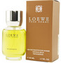 LOEWE by Loewe EDT SPRAY 1.7 OZ