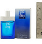 COOL WATER DEEP by Davidoff #134394
