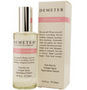 DEMETER by Demeter #134403