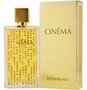 CINEMA by Yves Saint Laurent #134418