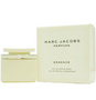 MARC JACOBS ESSENCE by Marc Jacobs EAU DE PARFUM SPRAY 3.4 OZ