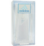 ADIDAS MOVES by Adidas #134435