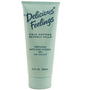 DELICIOUS FEELINGS by Gale Hayman #134454
