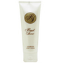 ROYAL SECRET by Five Star Fragrance Co. #134460