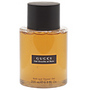 GUCCI by Gucci #134501
