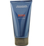 BOSS IN MOTION BLUE by Hugo Boss #134505