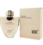 FEMME INDIVIDUELLE by Mont Blanc EDT SPRAY 1.7 OZ