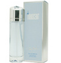 ANGEL INNOCENT by Thierry Mugler #134536