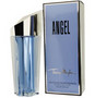 ANGEL by Thierry Mugler