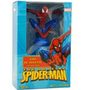 SPIDERMAN by Marvel #134539